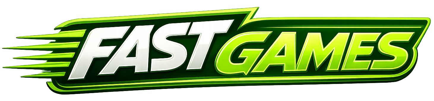 FAST GAMES